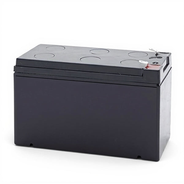 Replacement Battery for Toshiba UPS UC3-BC-0330