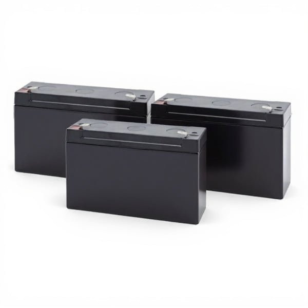 Tripp Lite BC500 trousse de batterie de remplacement