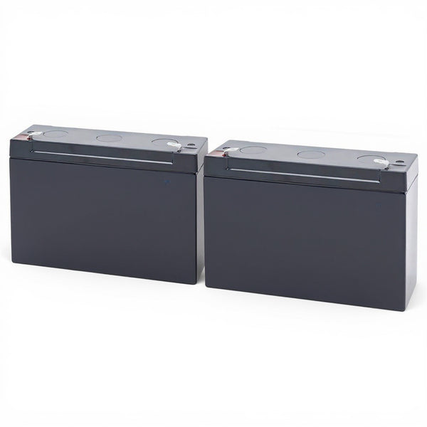 Tripp Lite OMNISM1000USB batterie