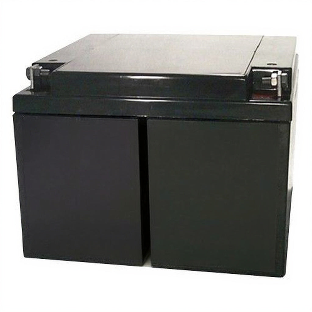 Minuteman B00018 UPS Replacement Battery