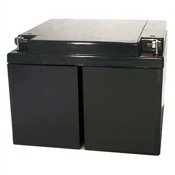 Minuteman B00018 UPS Replacement Battery