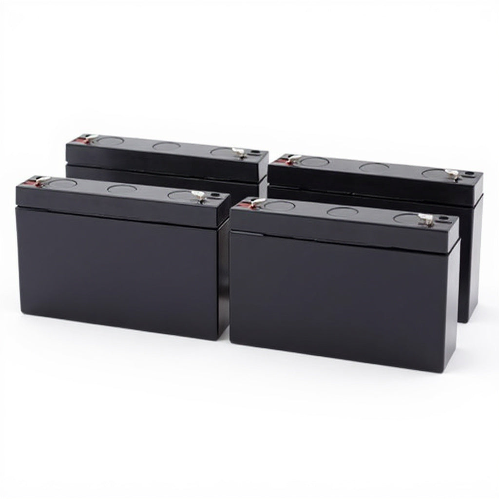 Tripp Lite RBC69 Battery Cartridge