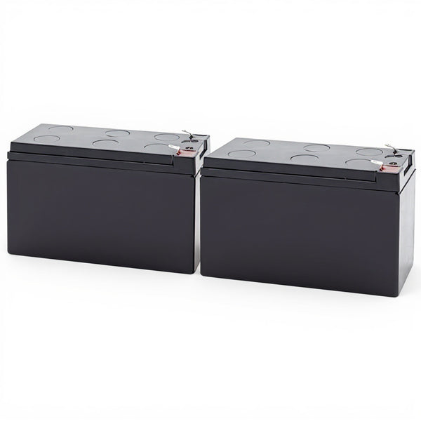 Eaton PW9130G 700T-XLAU Battery Replacement Kit