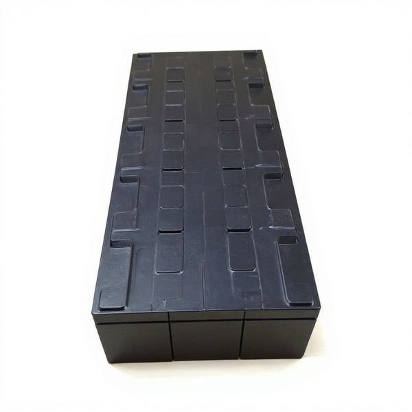 Replacement Battery for Eaton 9PX 6000VA 9PX6KP1