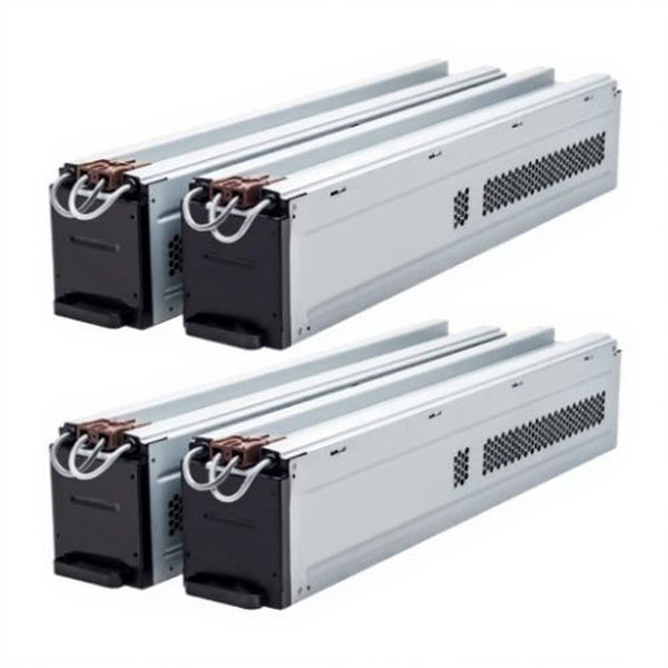 APC Smart-UPS RT 192V Battery - Fits SURT192XLBP