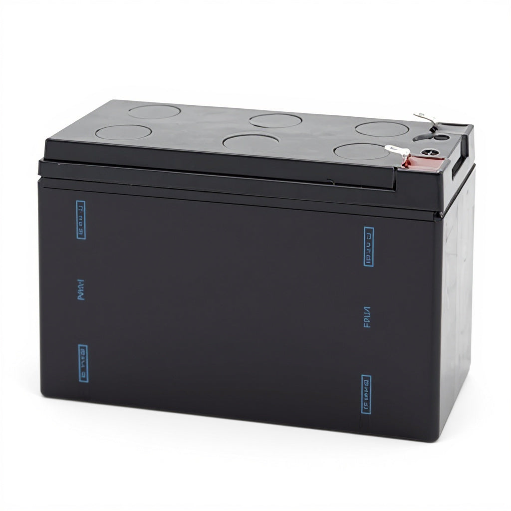 Tripp Lite SMART5000TEL3U Battery