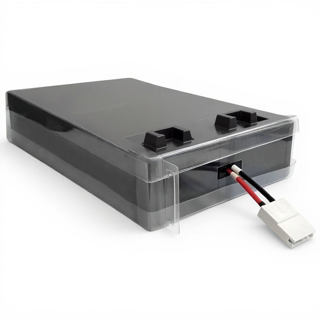 Eaton PW9130L1500R-XL2U Replacement Battery Kit