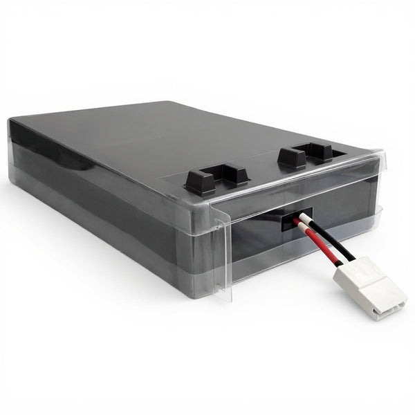 Eaton PW9130L1500R-XL2U Replacement Battery Kit
