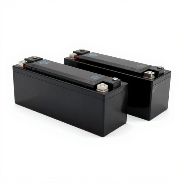 APC SUA1000RMI1U Battery Replacement Kit for Smart-UPS 1000VA