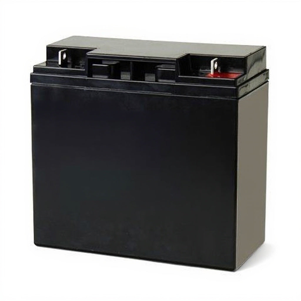 Eaton 153302033 Replacement Battery for Powerware 153302033 Compatible Replacement Battery