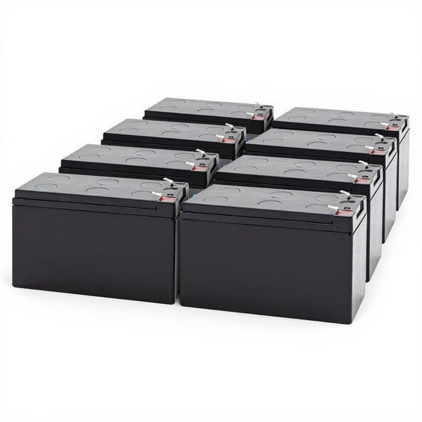 Eaton PW9130L2000T-XL batterie