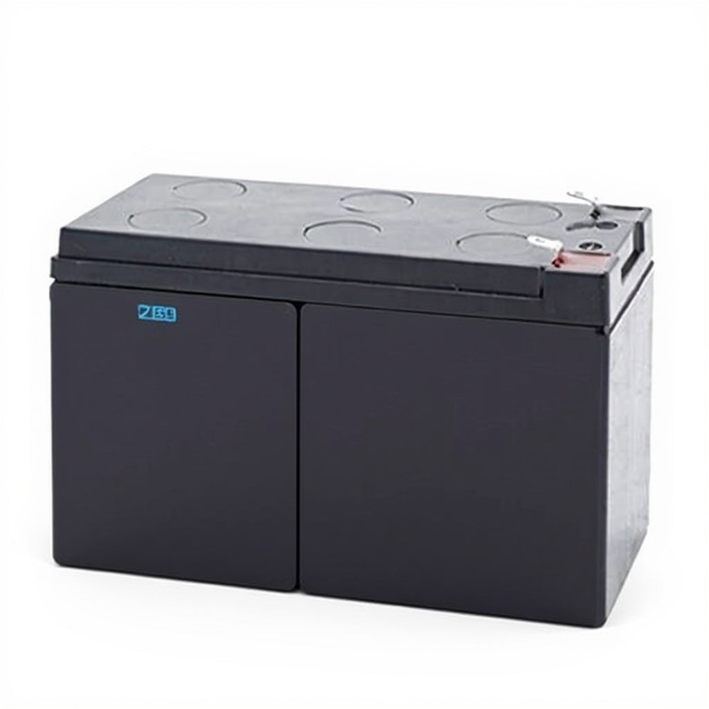Eaton 9SX5KI trousse de batterie de remplacement pour 9SX 5000VA