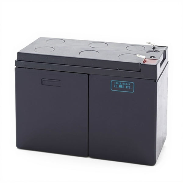 Replacement Battery for CyberPower 10kVA OL10000RT3UPDU