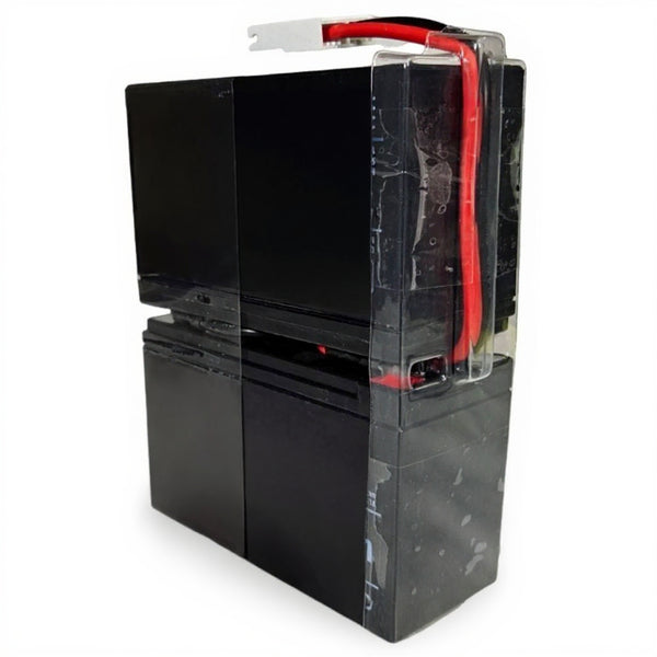 Eaton 5S1600 Battery