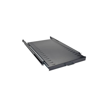 Kit de rails et de montage Tripp Lite (SRSHELF4PSL)