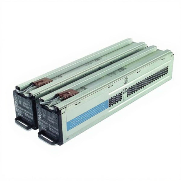 APC SURT6000RMXLT trousse de batterie de remplacement