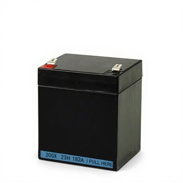 batterie de remplacement pour Tripp Lite UPS SU6000RT4UTFHW