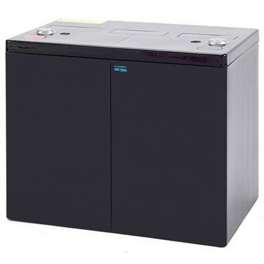 Battery for Best Power FERRUPS-FE-1-15 UPS