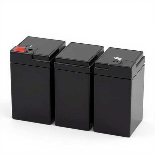 Battery for HP A2998B UPS