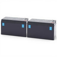Liebert / Vertiv UPS Batteries