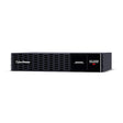 Bloc-batterie d’autonomie prolongée CyberPower pour PR750RTXL2U/PR1000RTXL2U (BP48VP2U01)