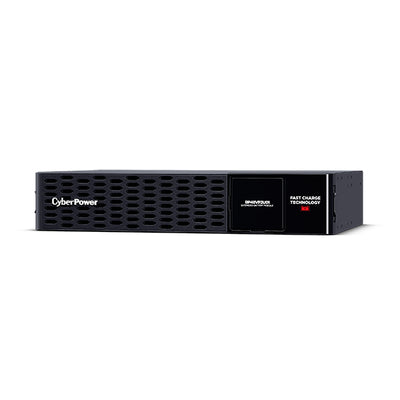 CyberPower BP48VP2U01, module de batteries externe