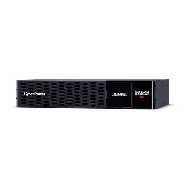 CyberPower BP48VP2U01, module de batteries externe