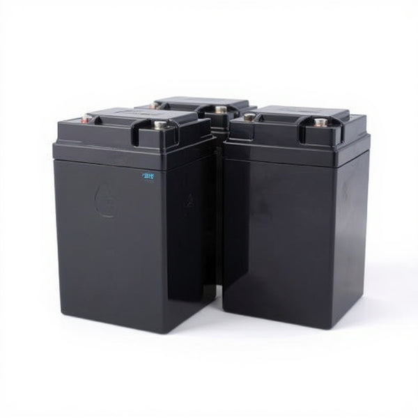 APC BN1050 Battery