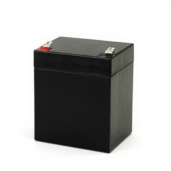 batterie pour Tripp Lite SU6000RT4UHVTAA UPS