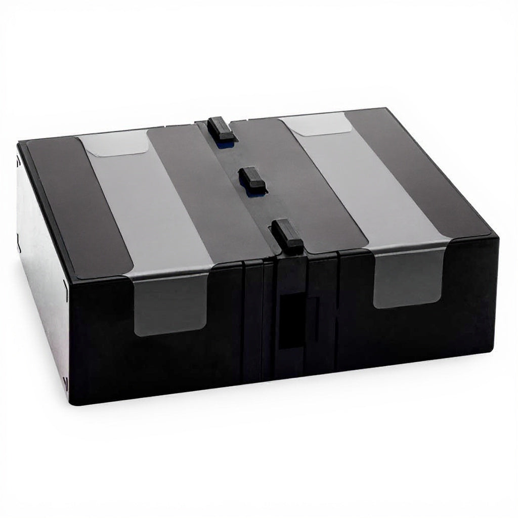 APC BX1300G-CN trousse de batterie de remplacement