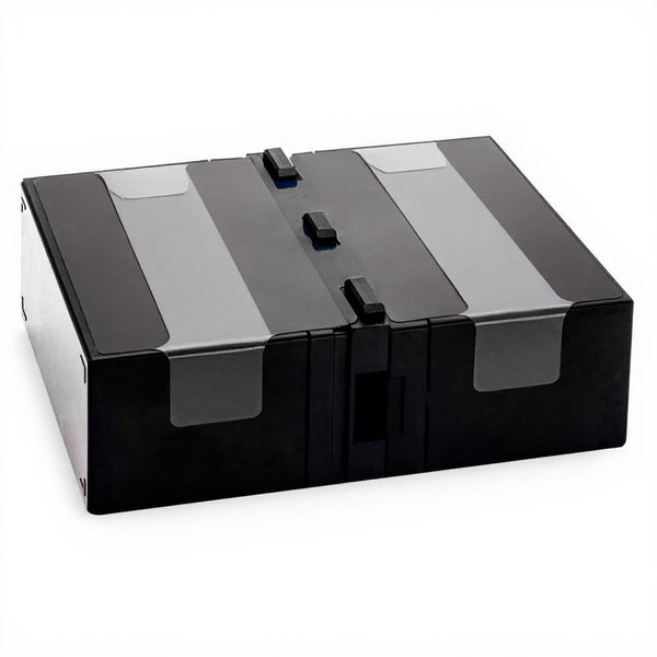 APC BX1300G-CN Replacement Battery Kit