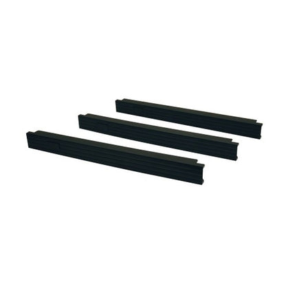 Tripp Lite Smartrack 50PCS 1U Blanking Panel (SR1UPANEL50)