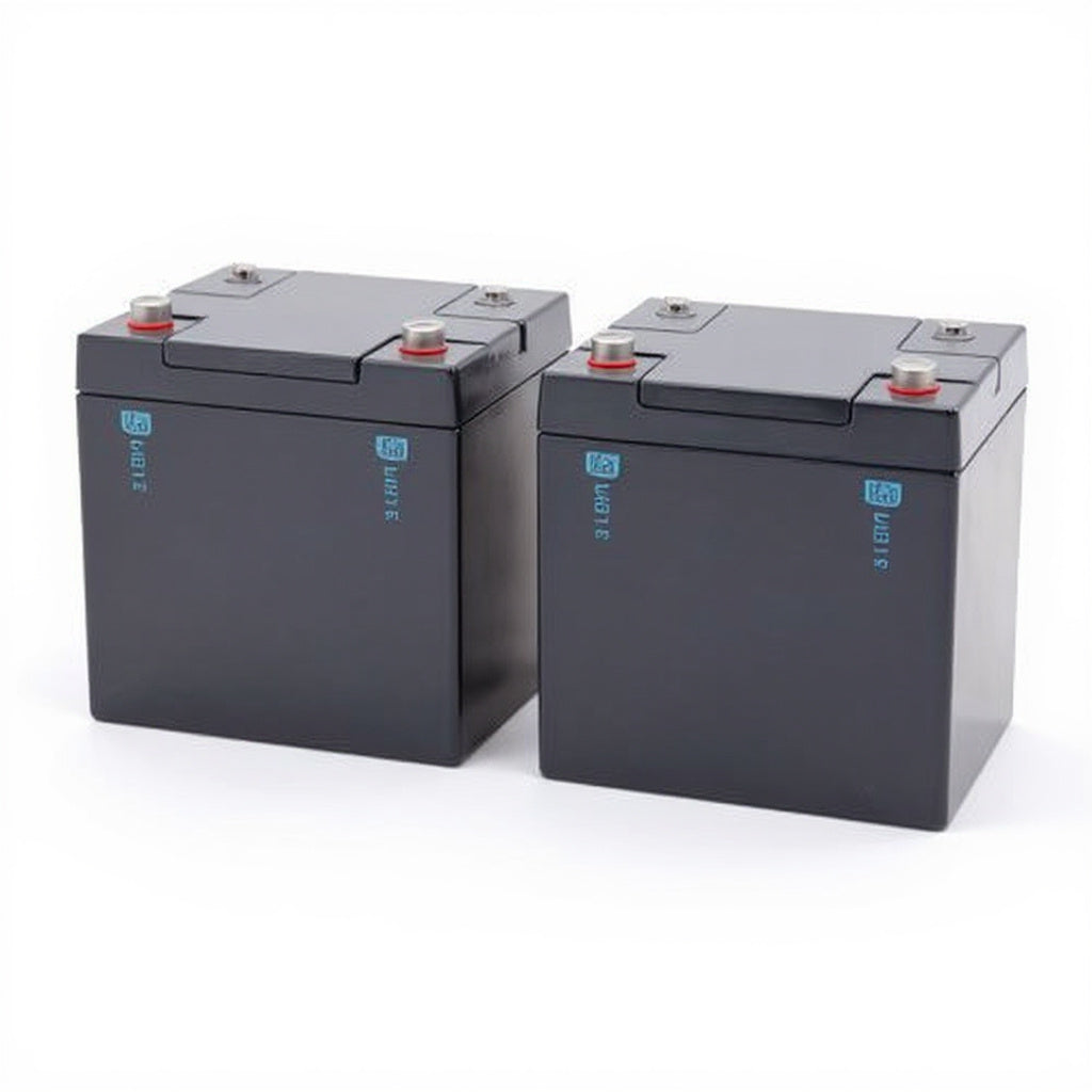 Replacement Battery for Tripp Lite 700VA SMART700SER