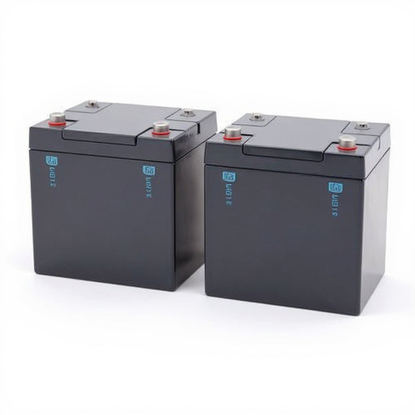 batterie de remplacement pour Tripp Lite 700VA SMART700SER