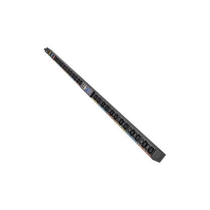 Eaton PDU G4 MA 0U 532P6W 24XC13,24XC39 - EVMAG332C