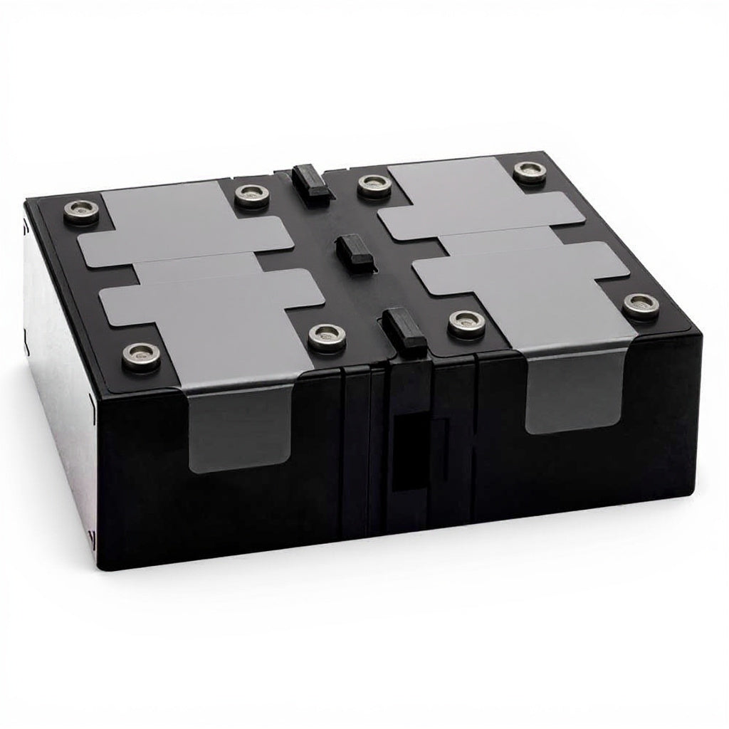 APC BR1000G batterie