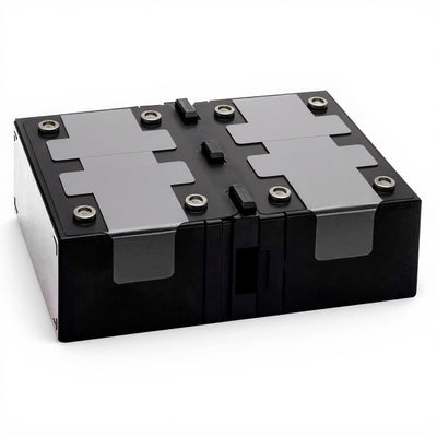 APC BR1000G Battery
