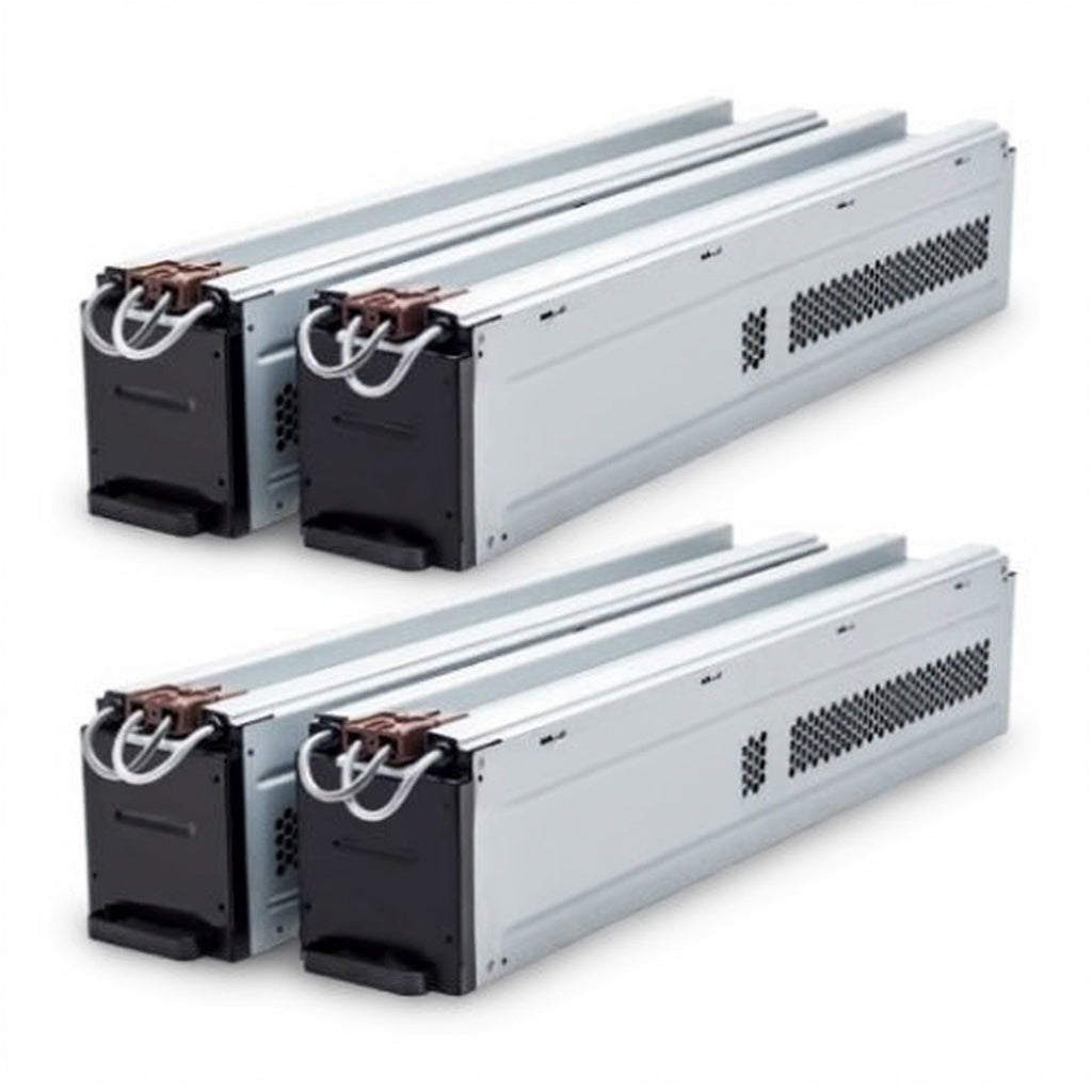batterie pour APC SURT7500XLI UPS