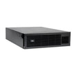 Tripp Lite BP48V60RT3UTAA External Battery Pack