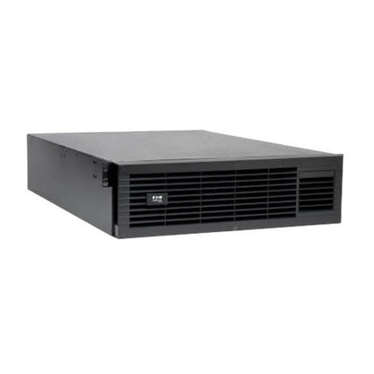 Module de batterie externe Tripp Lite (BP48V60RT3UTAA)