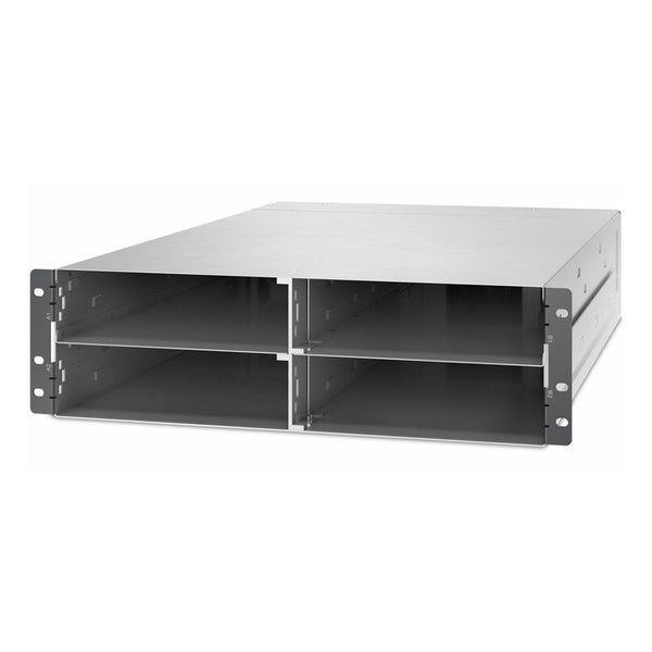 Module de batterie externe APC Smart-UPS Ultra (SRYLFXBPRM4)
