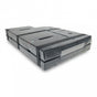 Emerson GXT5-72VBATKIT Replacement Battery Kit