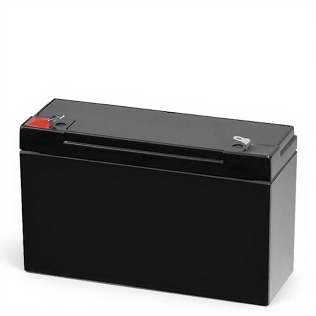HP A2997B Replacement Battery Kit