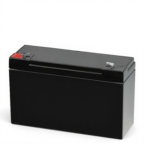 HP A2997B Replacement Battery Kit