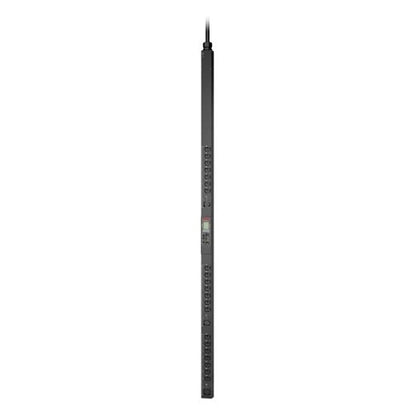 APC RACK PDU 9000 Switched Zerou (21) C13