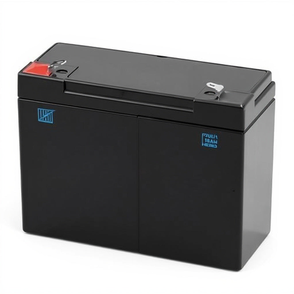HP A2996AR trousse de batterie de remplacement
