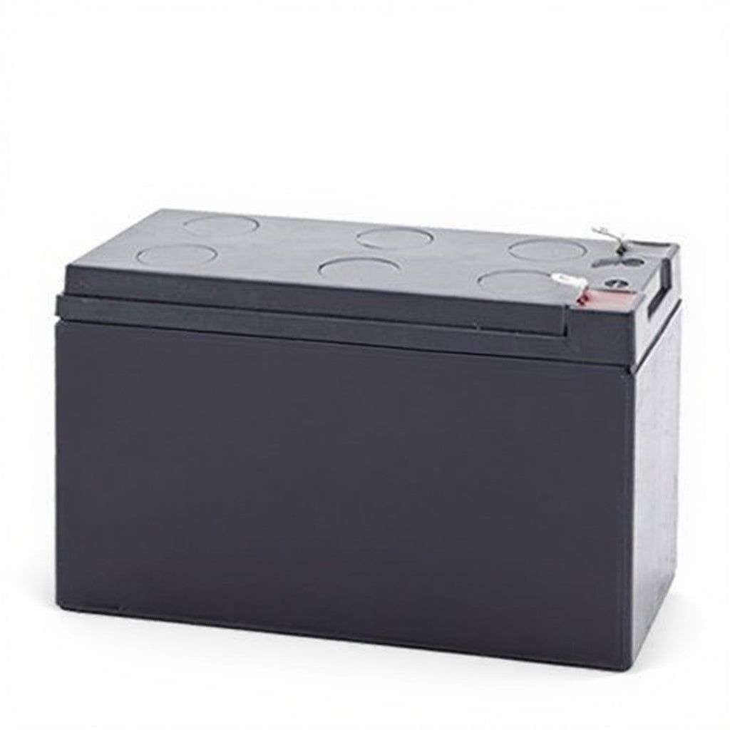 Toshiba 1600EP-16KVA Battery Replacement Kit for 1600EP 16KVA
