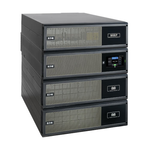 Eaton 93PX15KIHWNDG 93Px15Kihwndg Pdh
