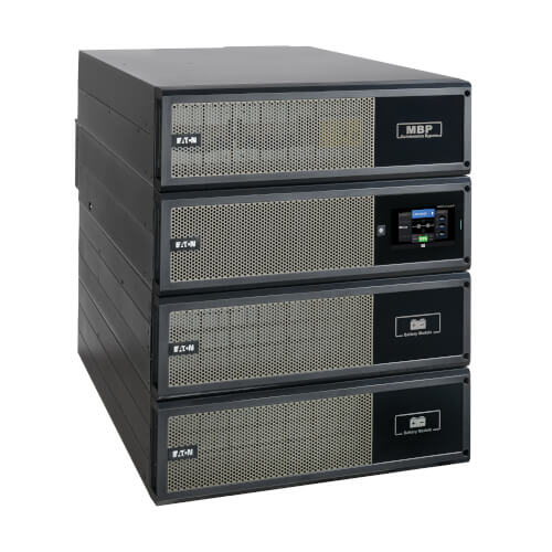 Eaton 93PX20KIHWN 93Px20Kihwn Pdh