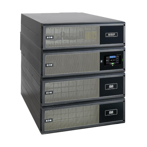 Eaton 93PX20KIMBNDG 93Px20Kimbndg